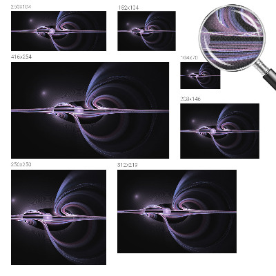 Fototapeta samoprzylepna z nadrukiem Fototapeta samoprzylepna z nadrukiem