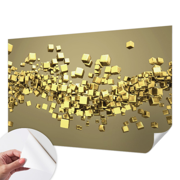 Tapeta fotograficzna samoprzylepna Tapeta fotograficzna samoprzylepna