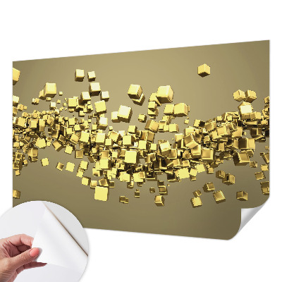 Tapeta fotograficzna samoprzylepna Tapeta fotograficzna samoprzylepna