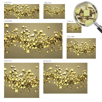 Tapeta fotograficzna samoprzylepna Tapeta fotograficzna samoprzylepna