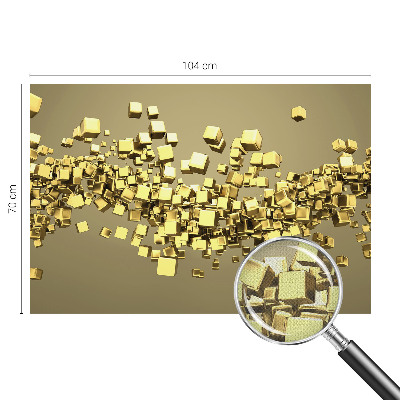 Tapeta fotograficzna samoprzylepna Tapeta fotograficzna samoprzylepna