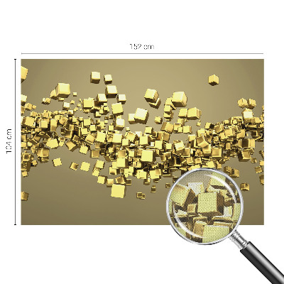 Tapeta fotograficzna samoprzylepna Tapeta fotograficzna samoprzylepna