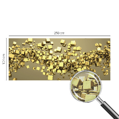 Tapeta fotograficzna samoprzylepna Tapeta fotograficzna samoprzylepna