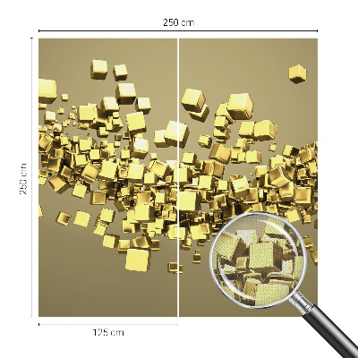 Tapeta fotograficzna samoprzylepna Tapeta fotograficzna samoprzylepna