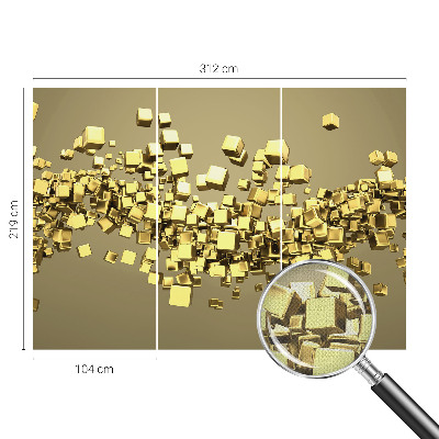 Tapeta fotograficzna samoprzylepna Tapeta fotograficzna samoprzylepna