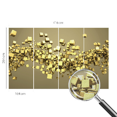 Tapeta fotograficzna samoprzylepna Tapeta fotograficzna samoprzylepna