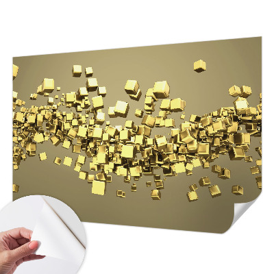 Tapeta fotograficzna samoprzylepna Tapeta fotograficzna samoprzylepna