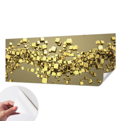 Tapeta fotograficzna samoprzylepna Tapeta fotograficzna samoprzylepna