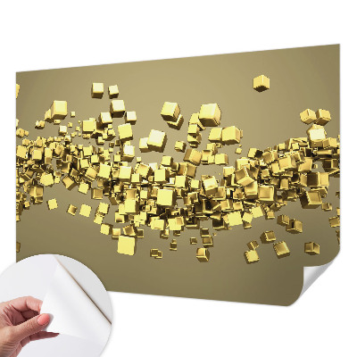 Tapeta fotograficzna samoprzylepna Tapeta fotograficzna samoprzylepna