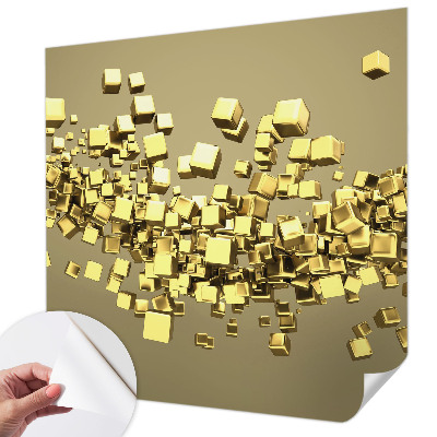 Tapeta fotograficzna samoprzylepna Tapeta fotograficzna samoprzylepna