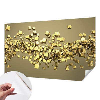 Tapeta fotograficzna samoprzylepna Tapeta fotograficzna samoprzylepna