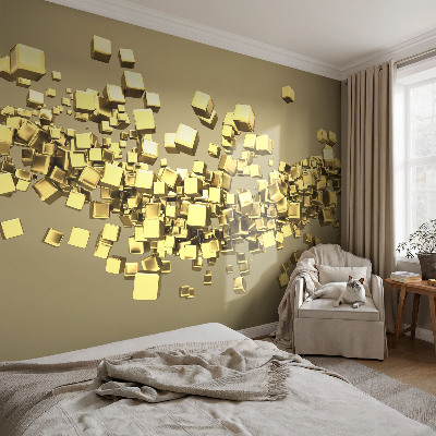 Tapeta fotograficzna samoprzylepna Tapeta fotograficzna samoprzylepna