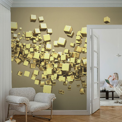 Tapeta fotograficzna samoprzylepna Tapeta fotograficzna samoprzylepna