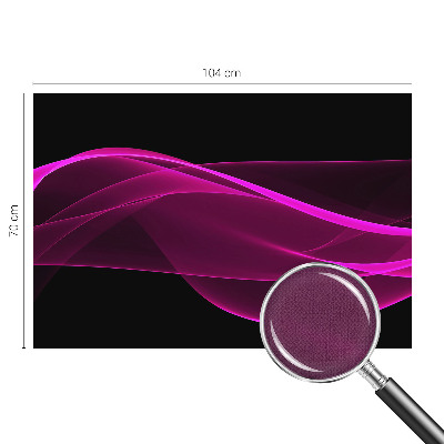 Fototapeta na ścianę Fototapeta na ścianę