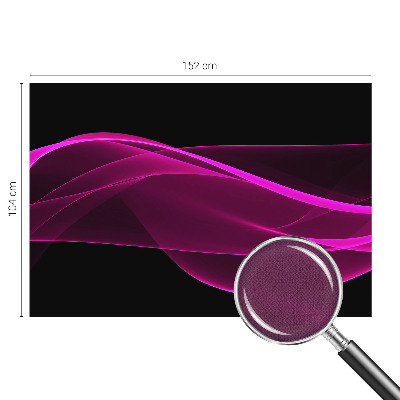 Fototapeta na ścianę Fototapeta na ścianę