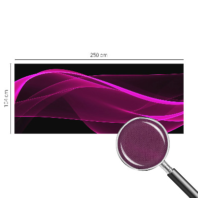 Fototapeta na ścianę Fototapeta na ścianę