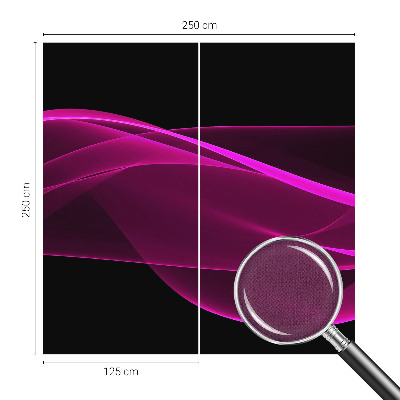 Fototapeta na ścianę Fototapeta na ścianę