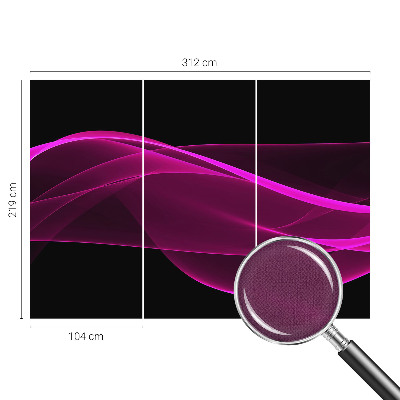 Fototapeta na ścianę Fototapeta na ścianę