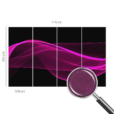 Fototapeta na ścianę Fototapeta na ścianę