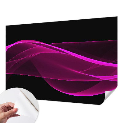 Fototapeta na ścianę Fototapeta na ścianę