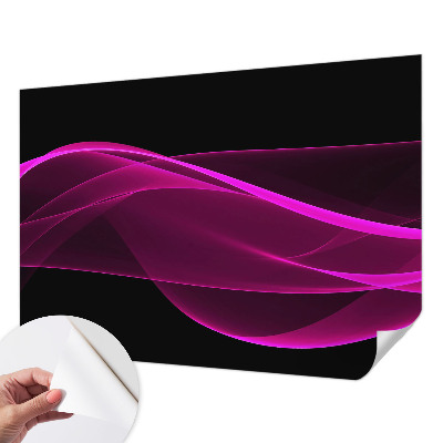 Fototapeta na ścianę Fototapeta na ścianę