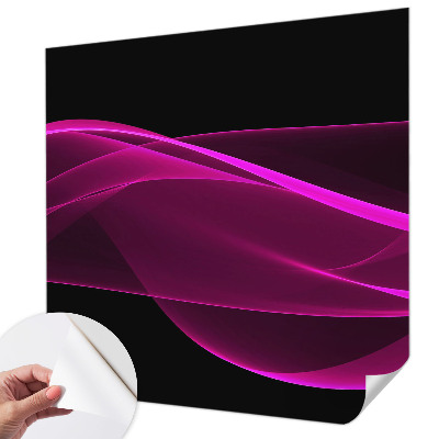 Fototapeta na ścianę Fototapeta na ścianę