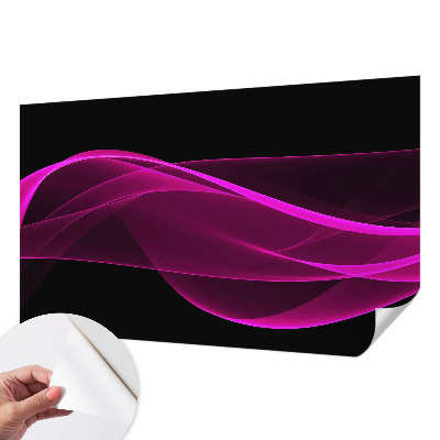 Fototapeta na ścianę Fototapeta na ścianę