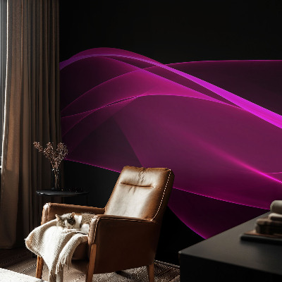 Fototapeta na ścianę Fototapeta na ścianę