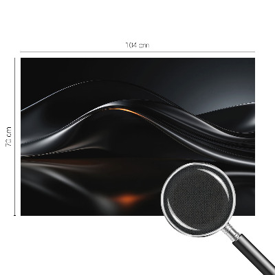 Tapeta fotograficzna Tapeta fotograficzna