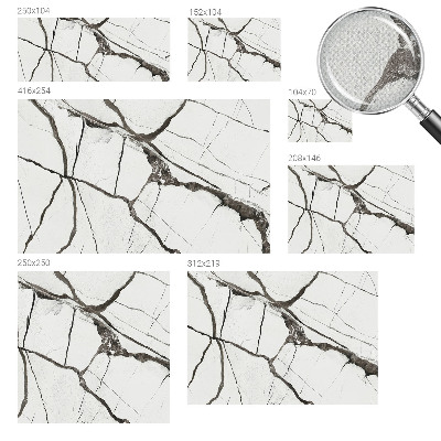 Fototapeta samoprzylepna z nadrukiem Fototapeta samoprzylepna z nadrukiem