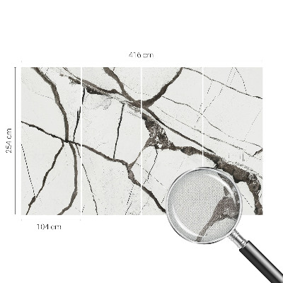 Fototapeta samoprzylepna z nadrukiem Fototapeta samoprzylepna z nadrukiem