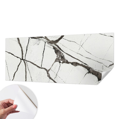 Fototapeta samoprzylepna z nadrukiem Fototapeta samoprzylepna z nadrukiem