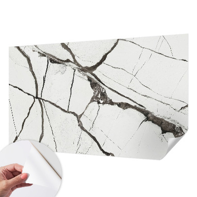 Fototapeta samoprzylepna z nadrukiem Fototapeta samoprzylepna z nadrukiem