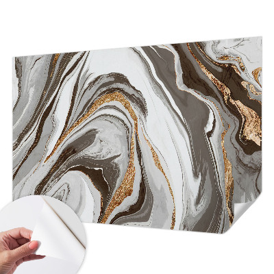 Fototapeta samoprzylepna do sypialni Fototapeta samoprzylepna do sypialni