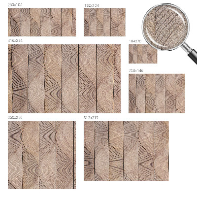 Fototapeta na ścianę Fototapeta na ścianę