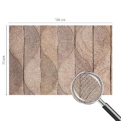 Fototapeta na ścianę Fototapeta na ścianę