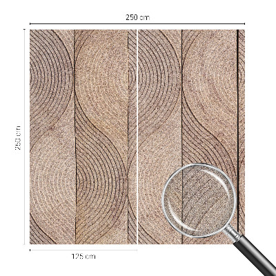 Fototapeta na ścianę Fototapeta na ścianę