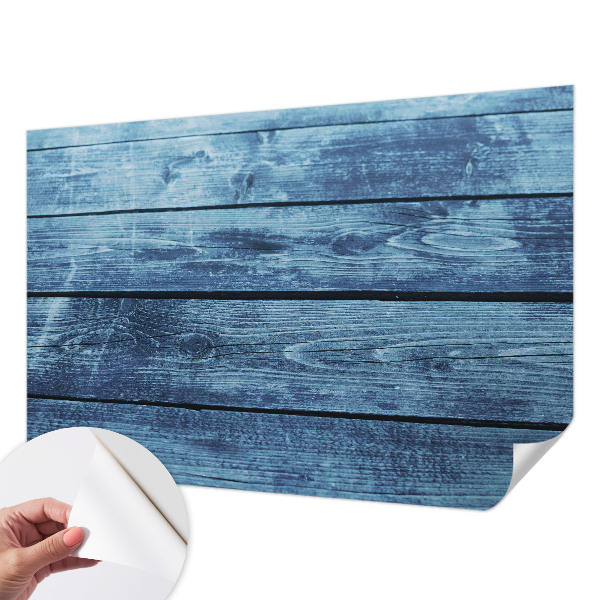 Fototapeta na ścianę Fototapeta na ścianę