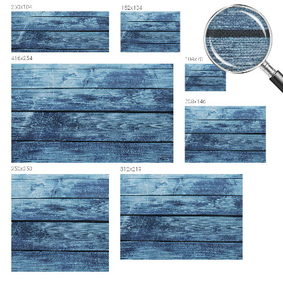 Fototapeta na ścianę Fototapeta na ścianę