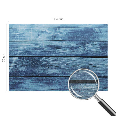 Fototapeta na ścianę Fototapeta na ścianę