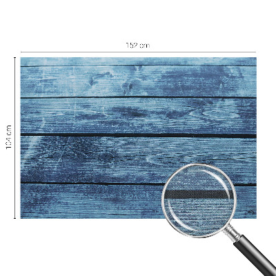 Fototapeta na ścianę Fototapeta na ścianę