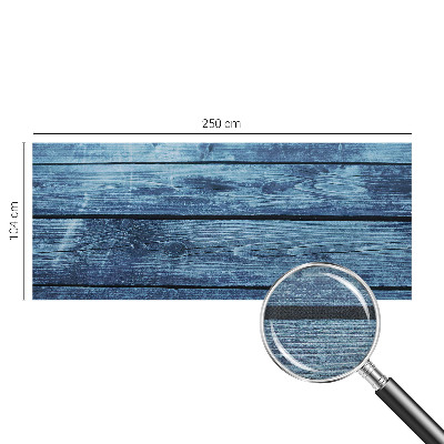 Fototapeta na ścianę Fototapeta na ścianę