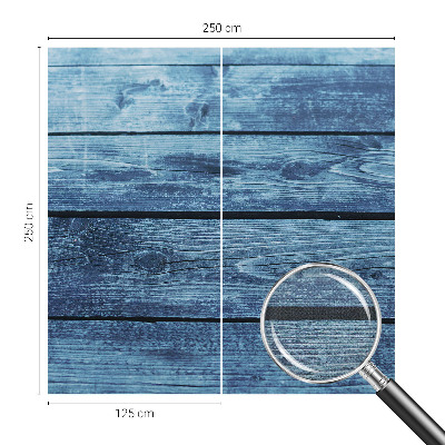 Fototapeta na ścianę Fototapeta na ścianę