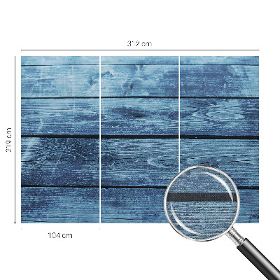 Fototapeta na ścianę Fototapeta na ścianę