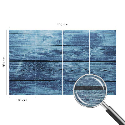 Fototapeta na ścianę Fototapeta na ścianę