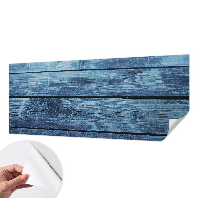 Fototapeta na ścianę Fototapeta na ścianę