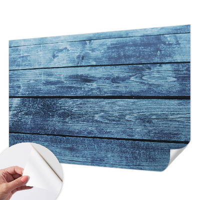 Fototapeta na ścianę Fototapeta na ścianę