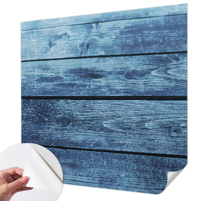 Fototapeta na ścianę Fototapeta na ścianę