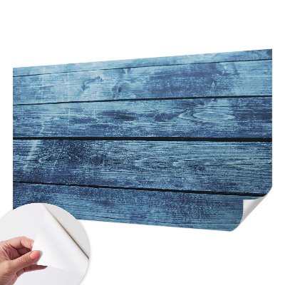 Fototapeta na ścianę Fototapeta na ścianę