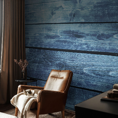 Fototapeta na ścianę Fototapeta na ścianę